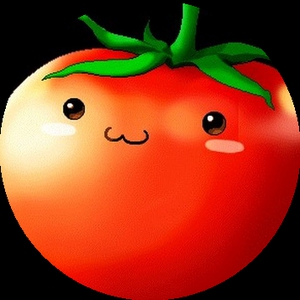 tupo.tomat
