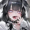 _TheLoser_
