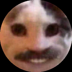 IOldManI