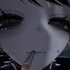 Purpl