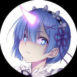 Ajisai