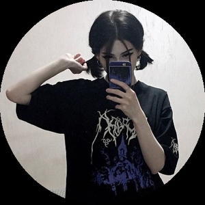 killedinkyoto