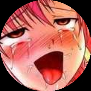 ゼロツーｚ