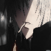 云_Rescue