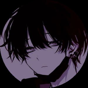 LastNK