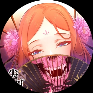 Delightful_Witch
