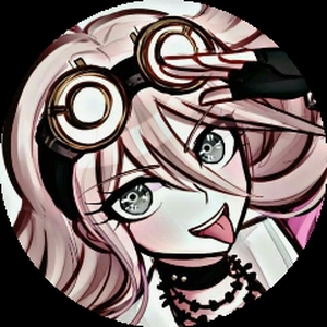 Mia.hinata.