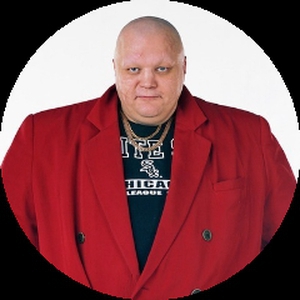 Созвездие_Стасс_Борецкий
