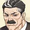 Человек_Прошлого