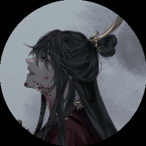 marwolalin