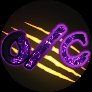 Origins_of_Chaos