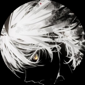 DARKking001