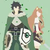 Shield_Spirit