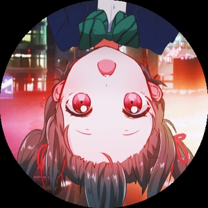 Зик