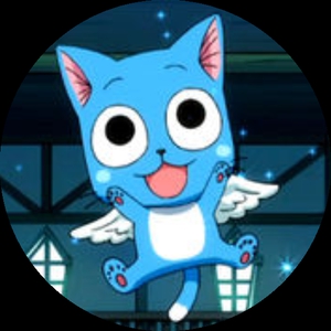 KiberAndy