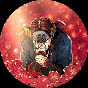 YATOGOROT