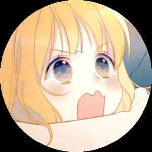 AkemiXiao