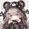 Твой_сладкий_пупсик