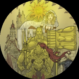 Wilgelm-Frant