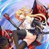 Alexis.Rin