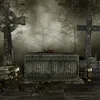 Tabaltar