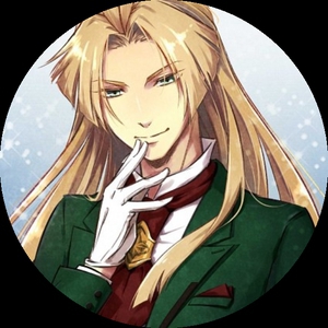 _Kira_