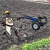 Ser_Kaliot