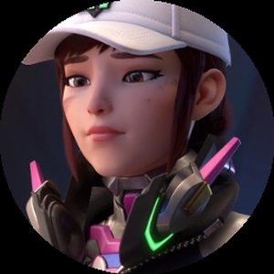 naniko001