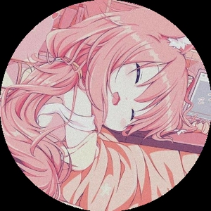阿莱娜_尤希门科