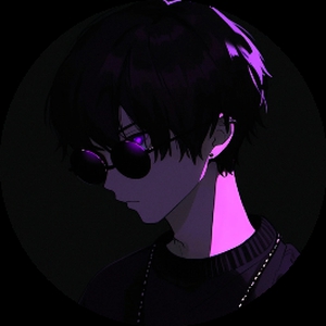 VIP.Translator