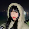 KyrieIight