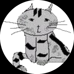 Ksanulia