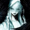 White_Demons
