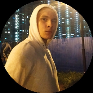 ЛысыйPunch