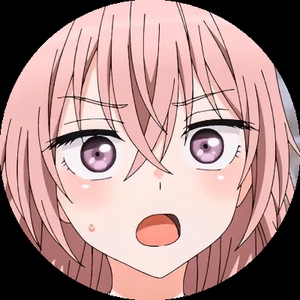 Ahesayo
