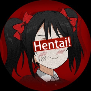 LuckyNyan