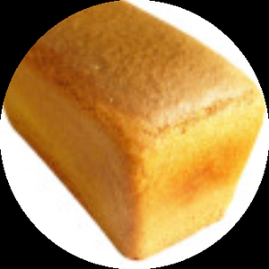 Bread_какой-то