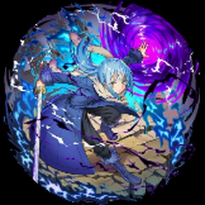 Alastor_667