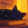 Rest_with_coffee