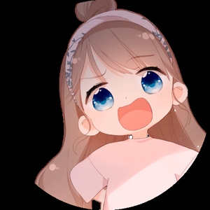 Минки