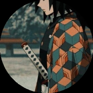 Lii_V