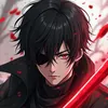 Aider-Black