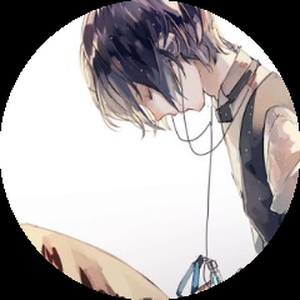 Iseded