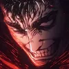 DragoNightHSGT