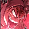 KatOgoik