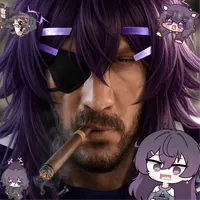 Harutsu