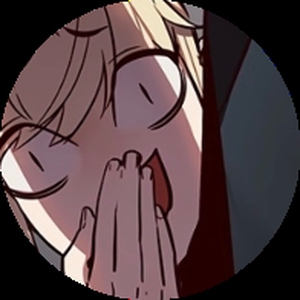 FuyukiIzychi
