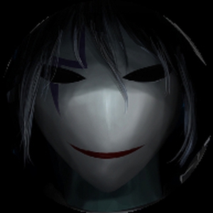 wither
