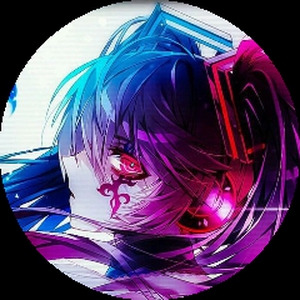 YuuMel