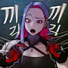 私をほっといて